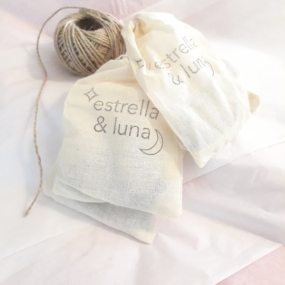 Raw Crystal Jasper Bead Boho Bracelet - Picture 4 of 4